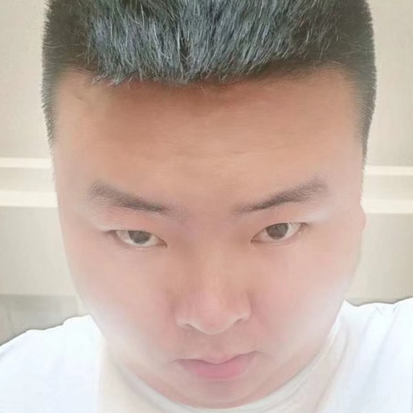 田胜的照片