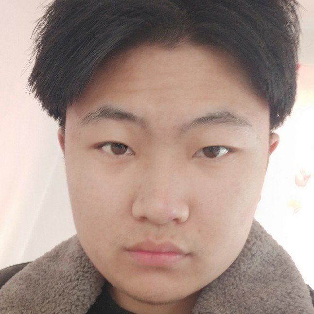 群哥混社会的照片