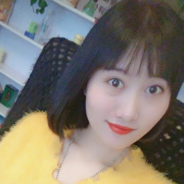 老白白的照片