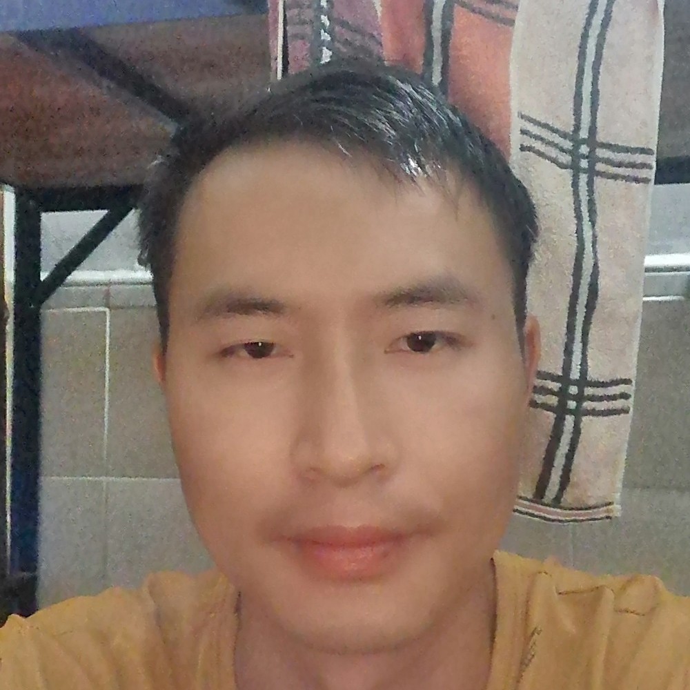 感性闻浮光的照片