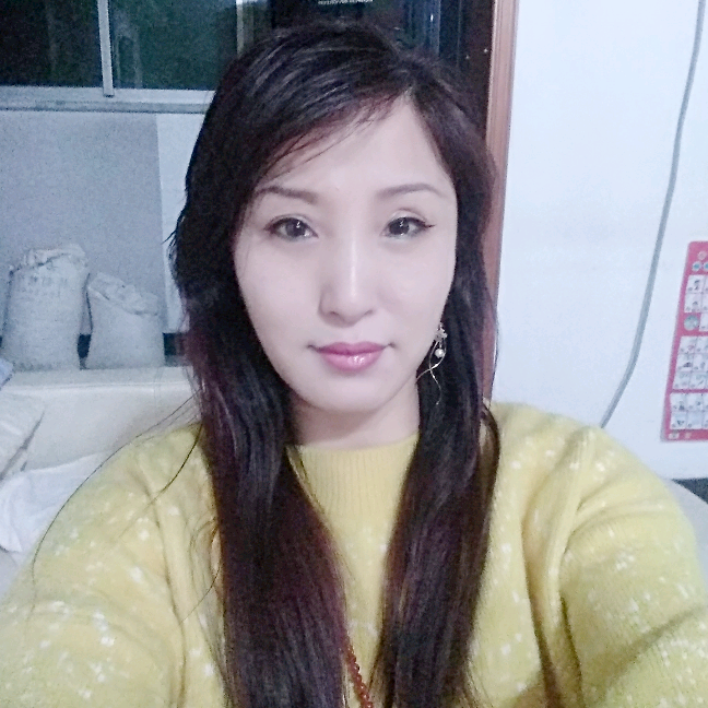 魁梧扯暖阳的照片