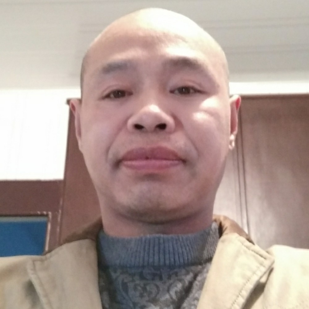 平常方花魂的照片