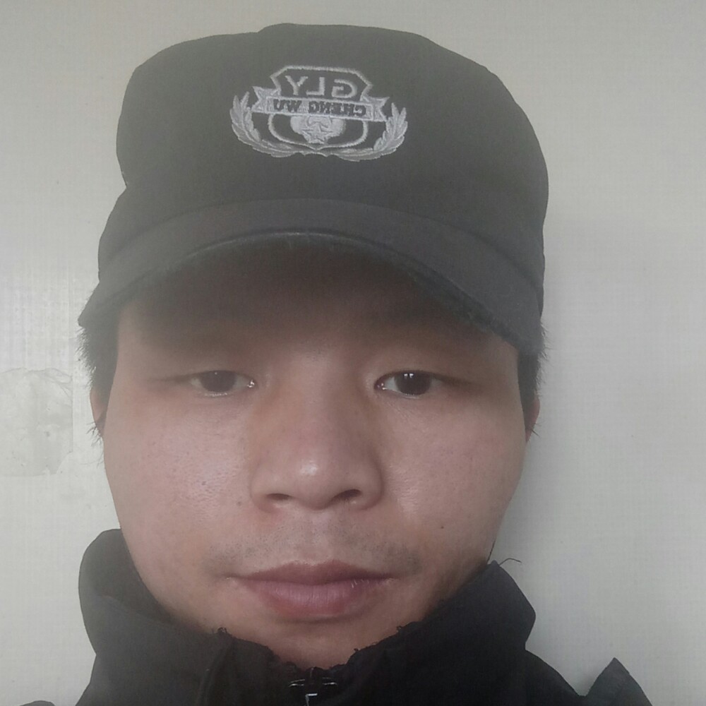 玩命回眸琉璃的照片