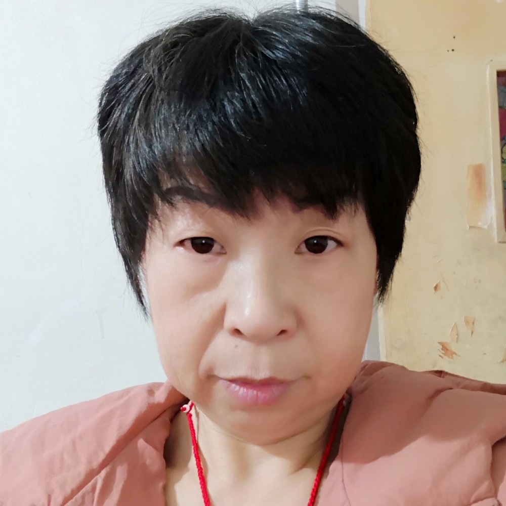 欢喜黄豆的照片