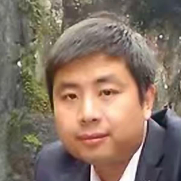 1314五二零的照片