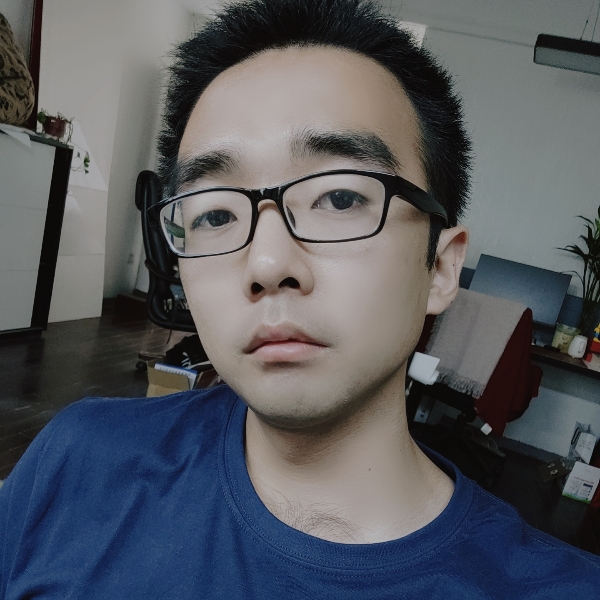 陈三愿的照片