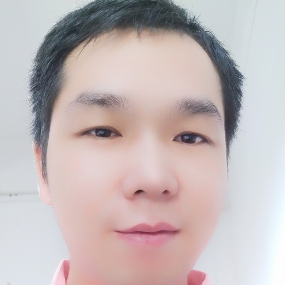 绝影舒服的照片