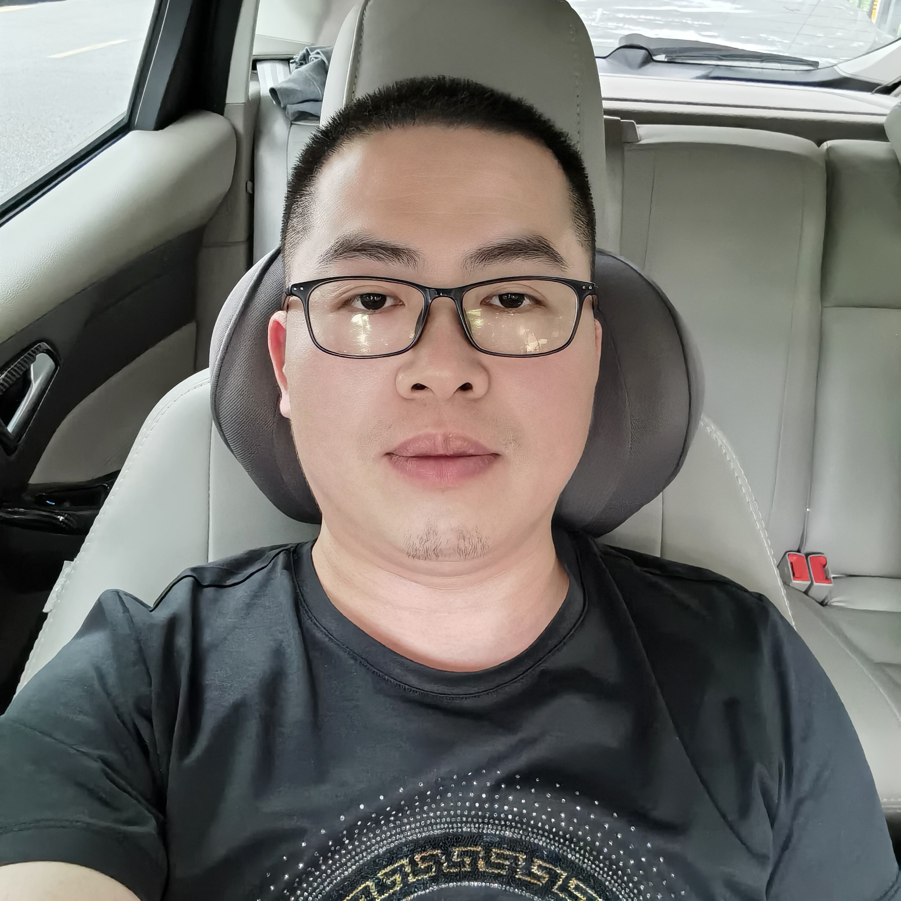 时间朋友的照片