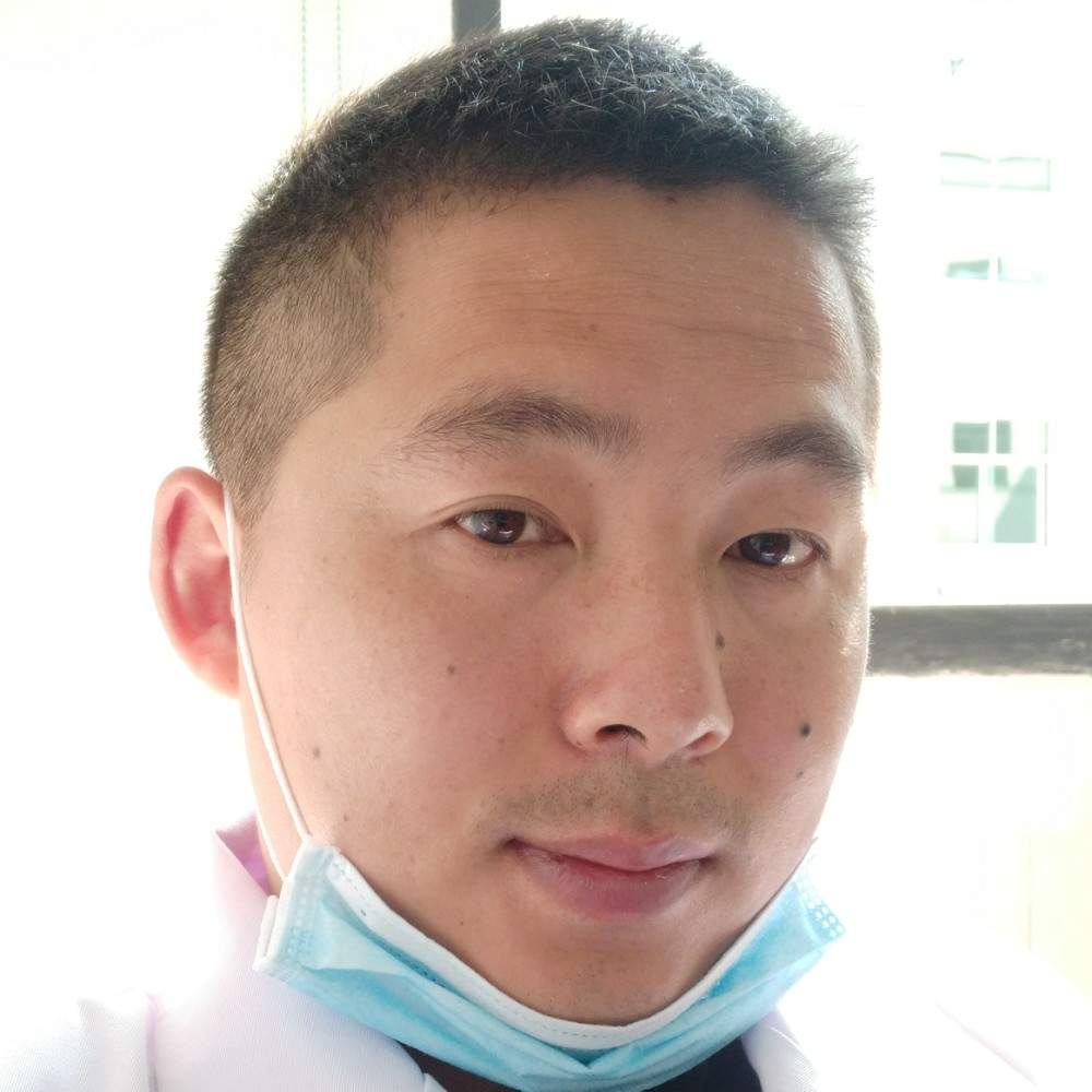 荔枝向长情的照片
