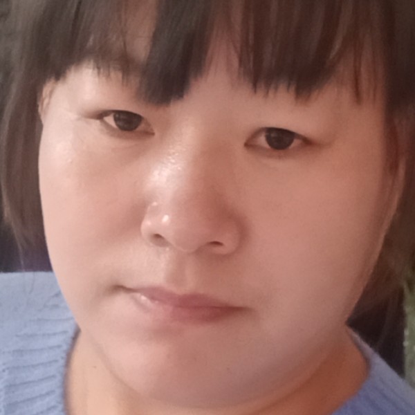 绚烂爱泥猴桃的照片