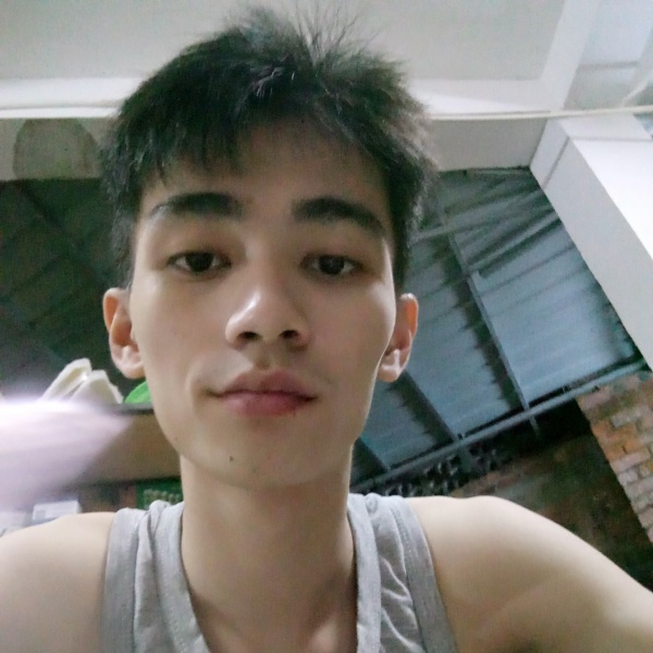 孤独患者Zz的照片