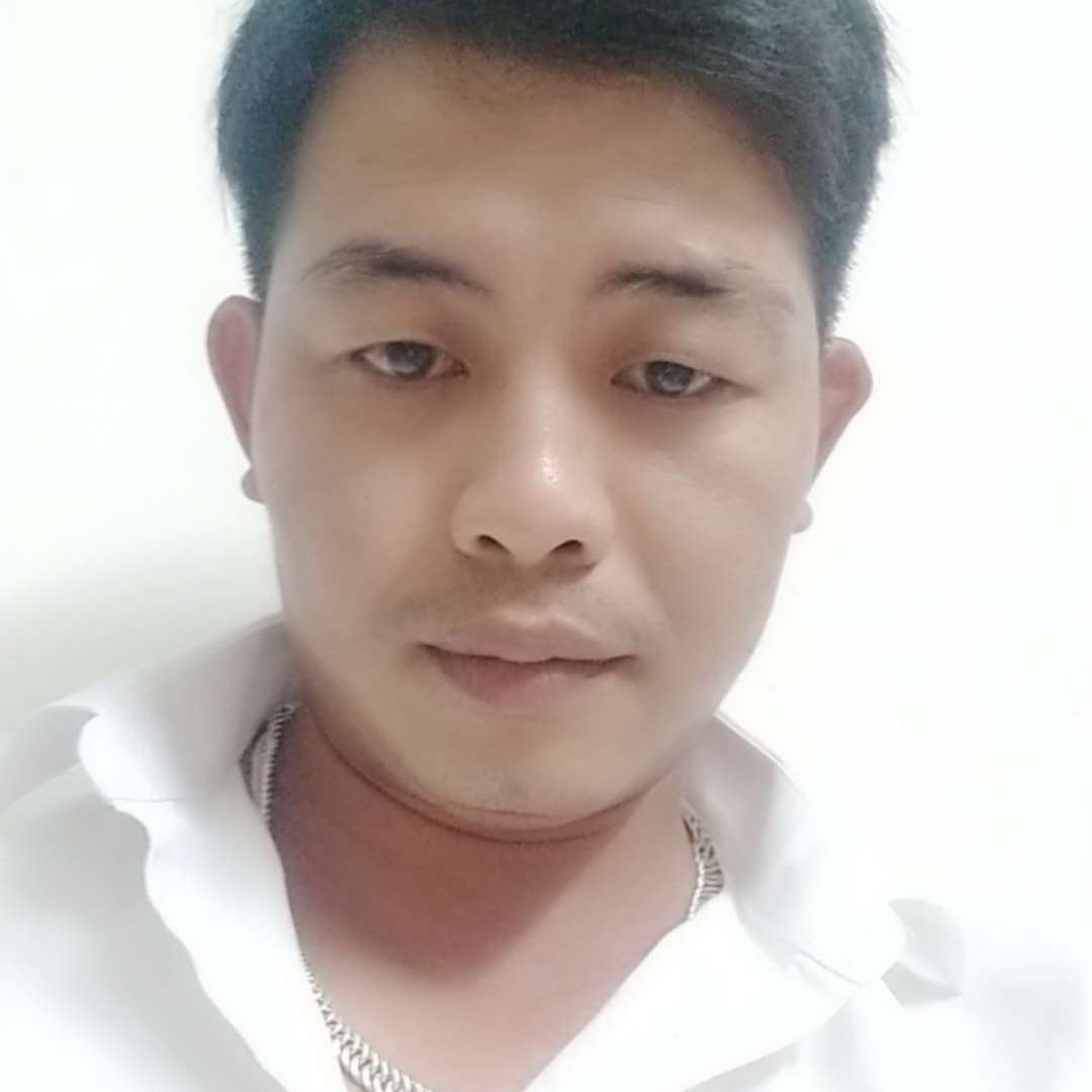 凊颩眀仴的照片