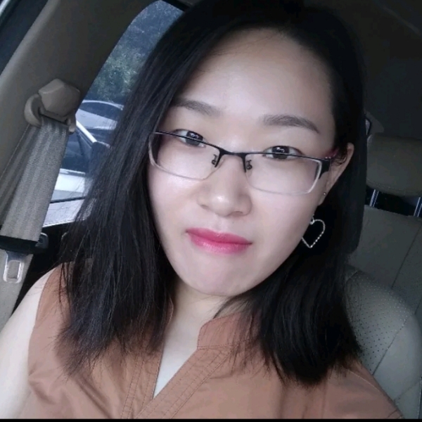 向爱而生的照片