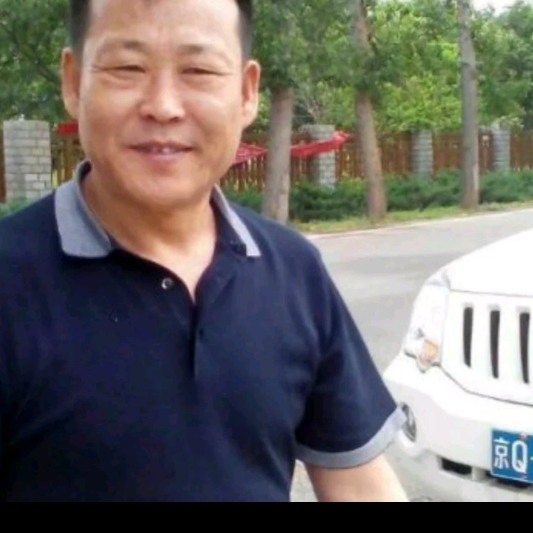 聪慧泪了雨的照片