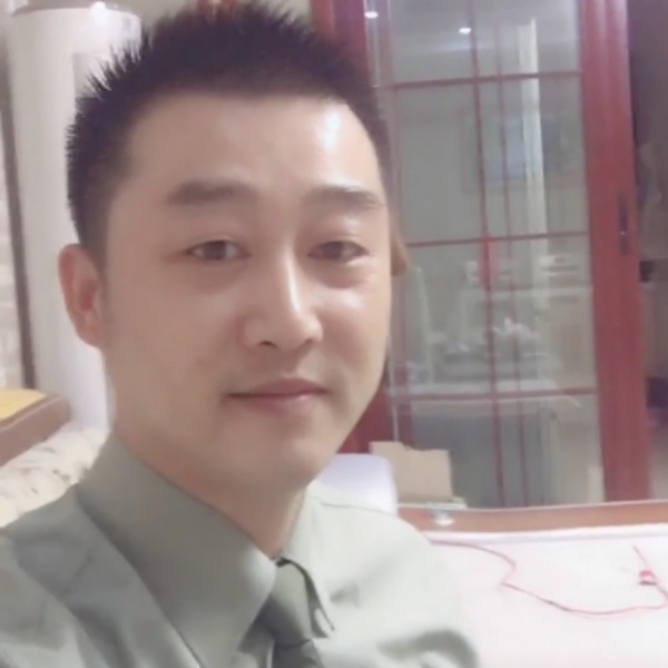 为青春呐喊的照片