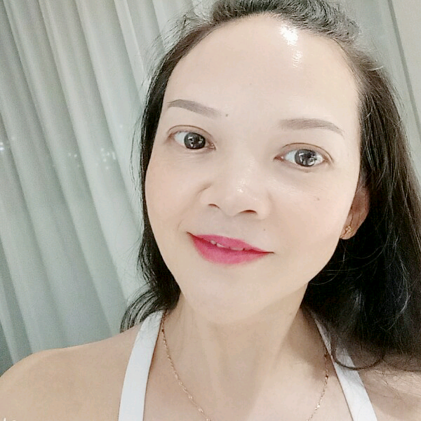 明英的照片