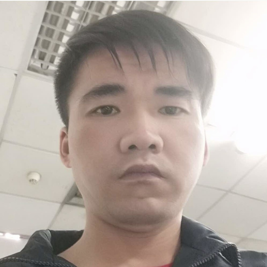 依然在一起的照片