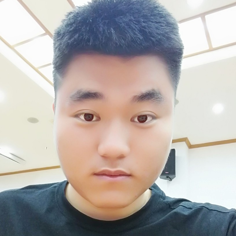 黄周-的照片