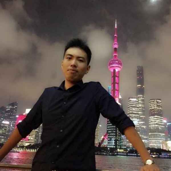 valdyang的照片