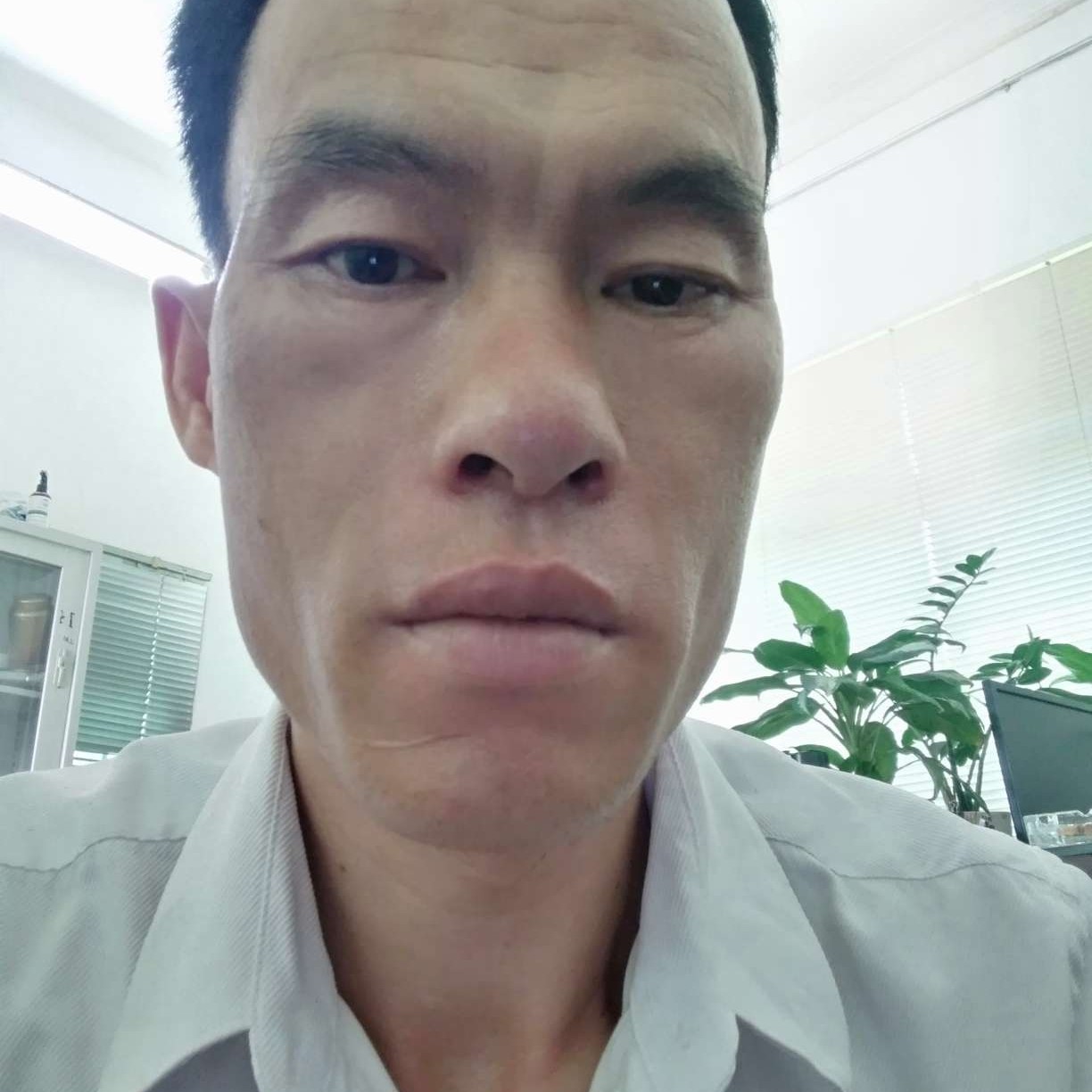 廖兴彪的照片