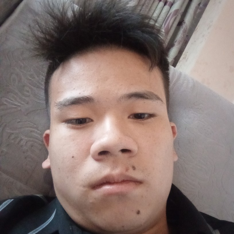 胡上江的照片