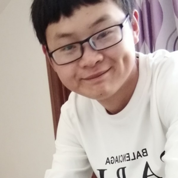 哑铃调皮的照片