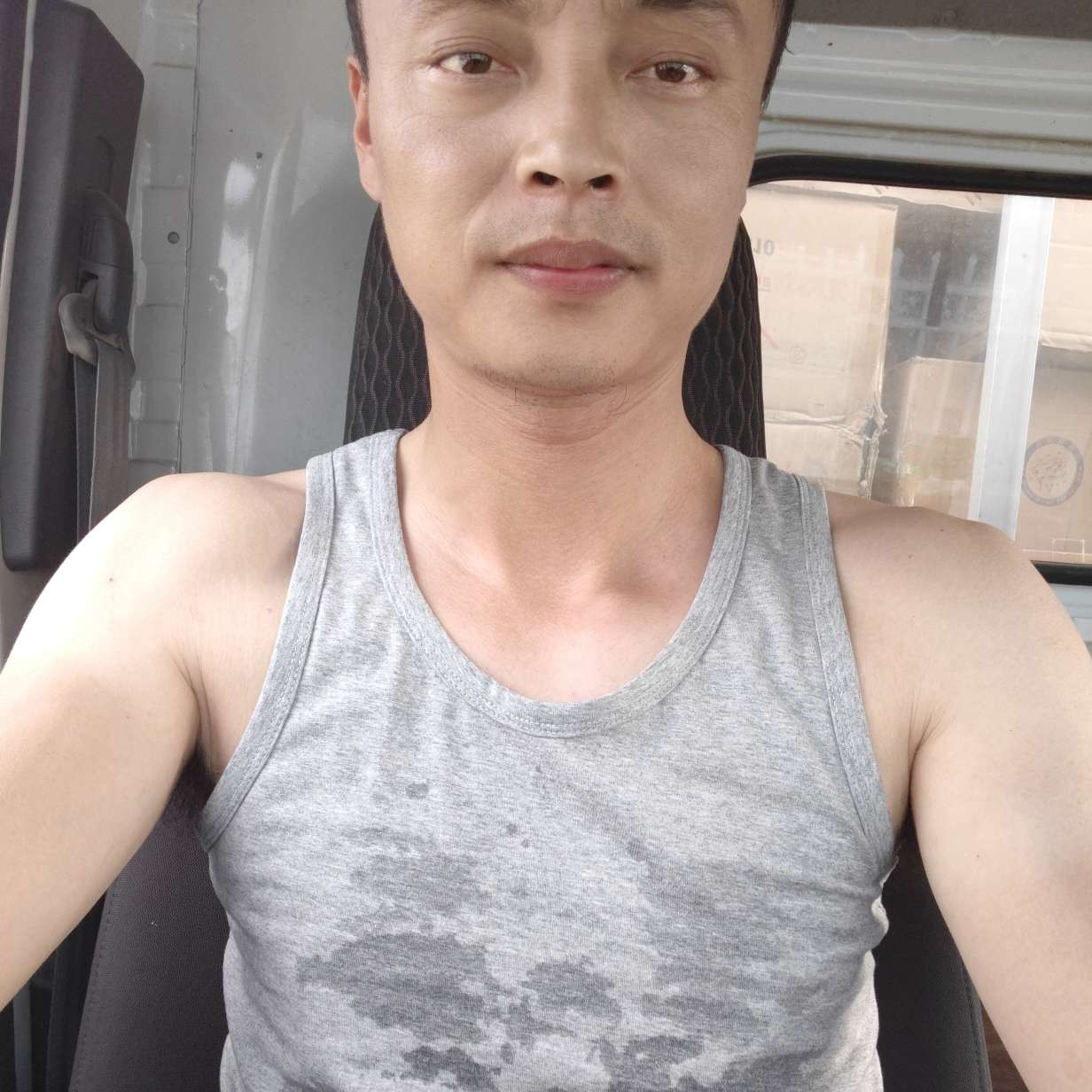 雨有初见的照片