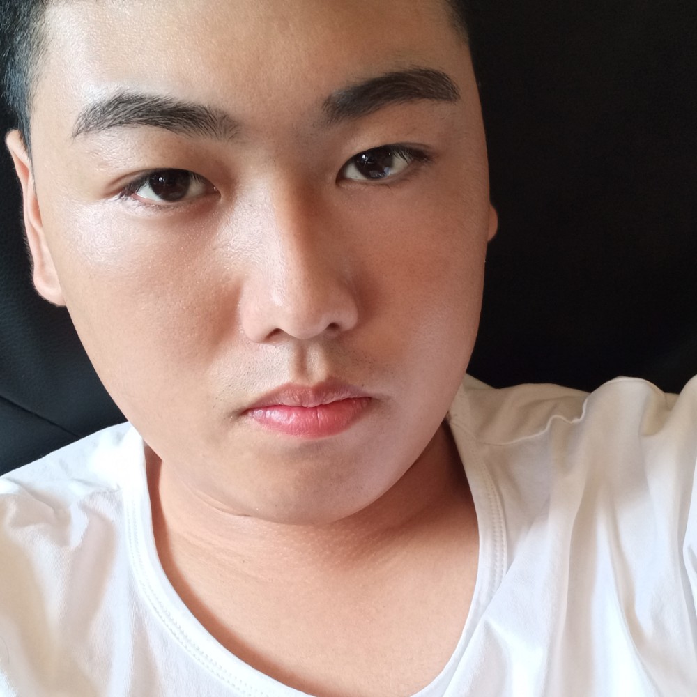 清秀与丝袜的照片