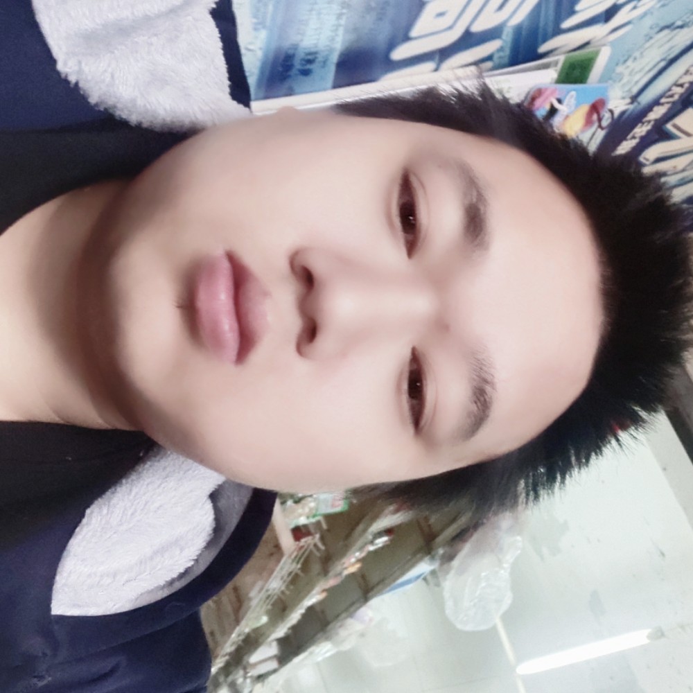 香烟回眸诚心的照片