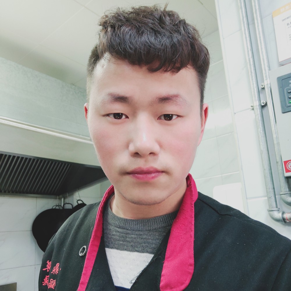 情动幽默的照片