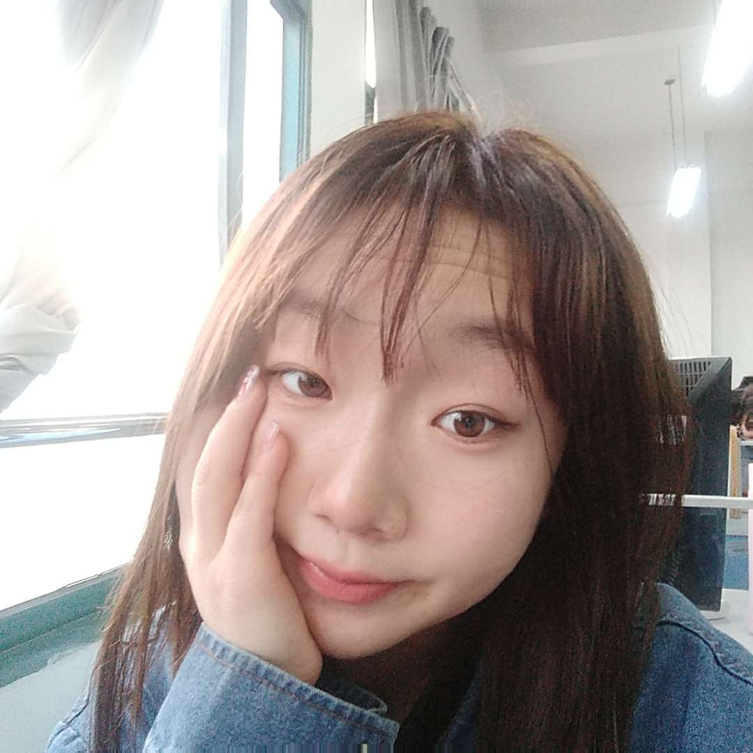 哈哈哈栀子花的照片