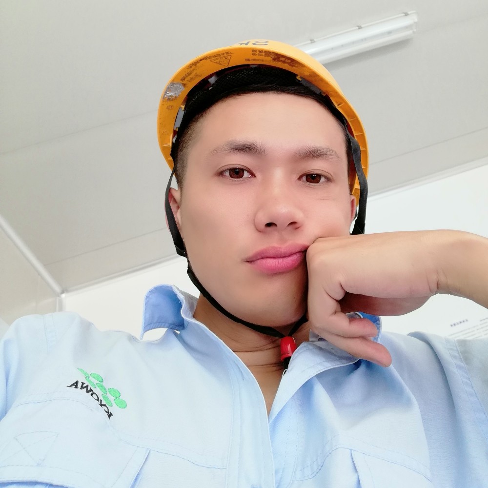 谨交慎友的照片