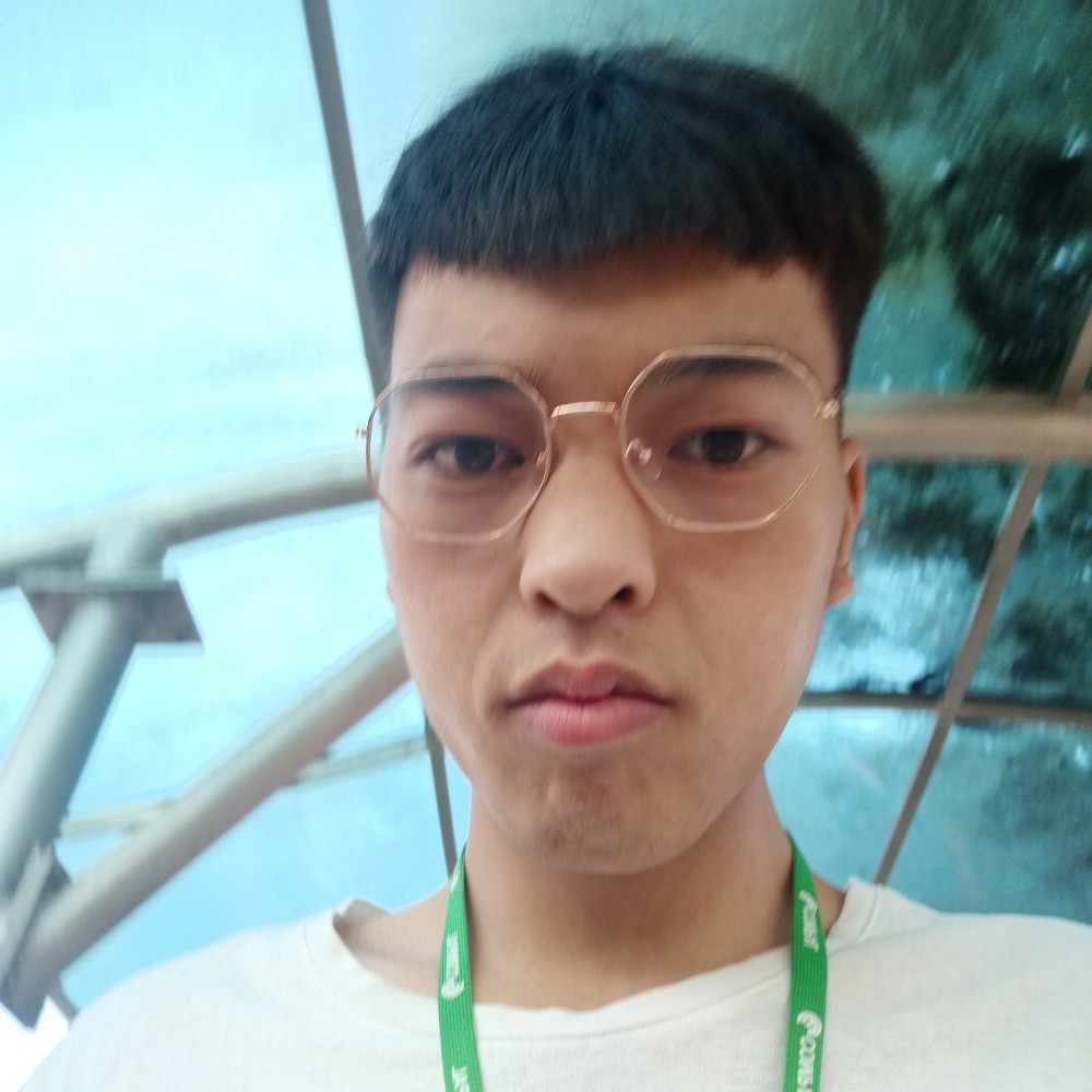 小名阿浩的照片