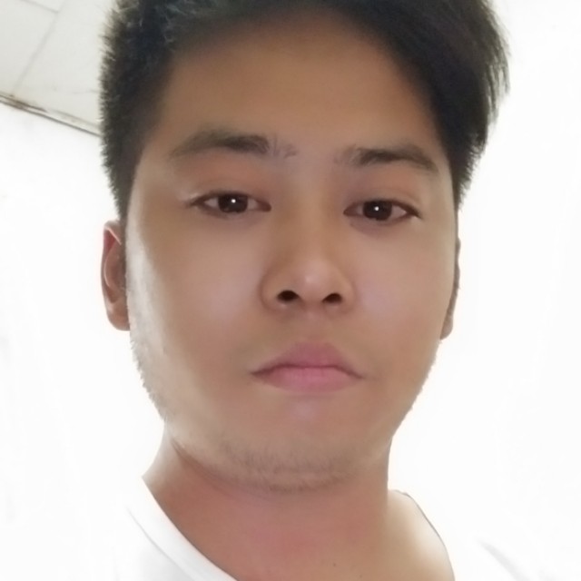专一故事的照片