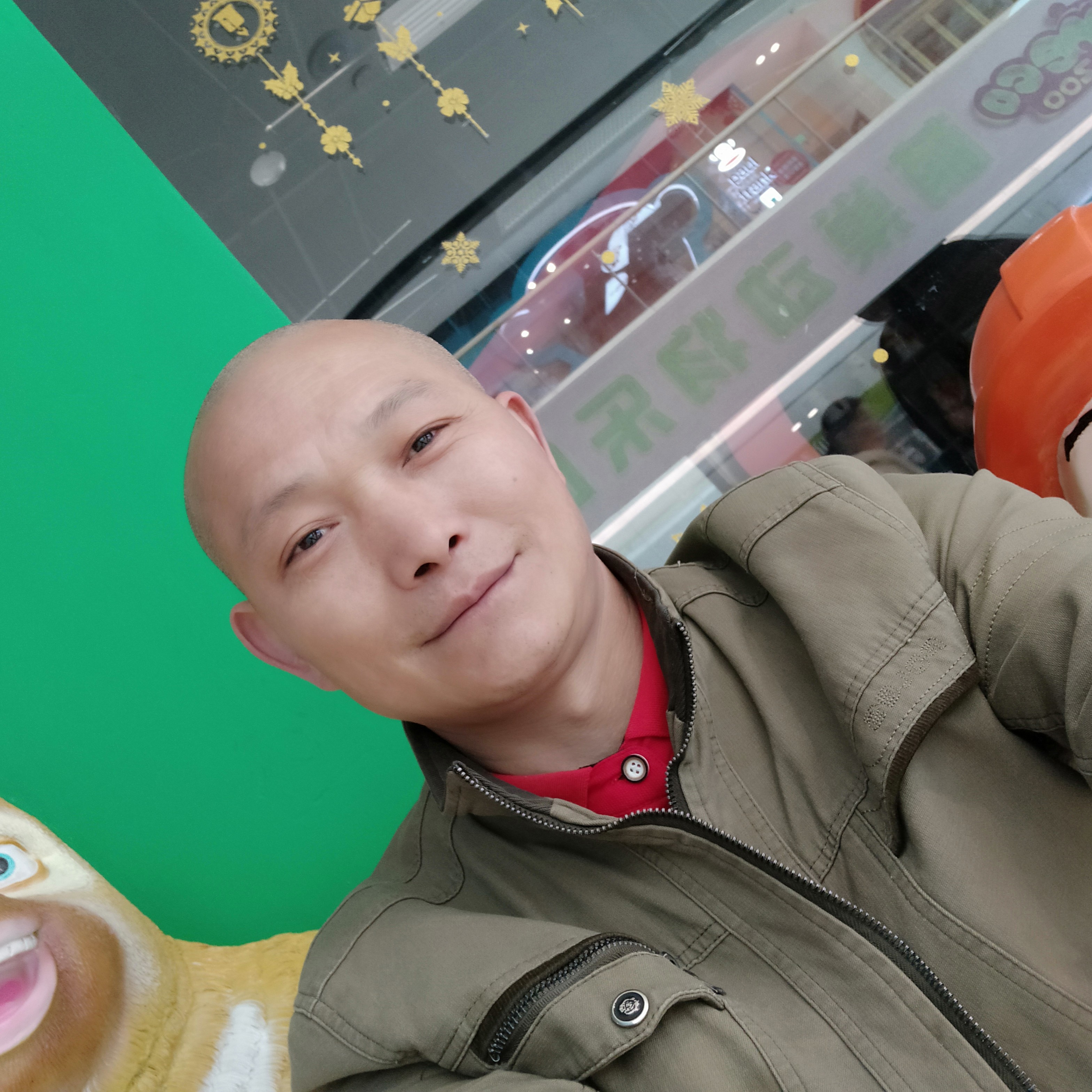 大炮吃醋唯一的的照片