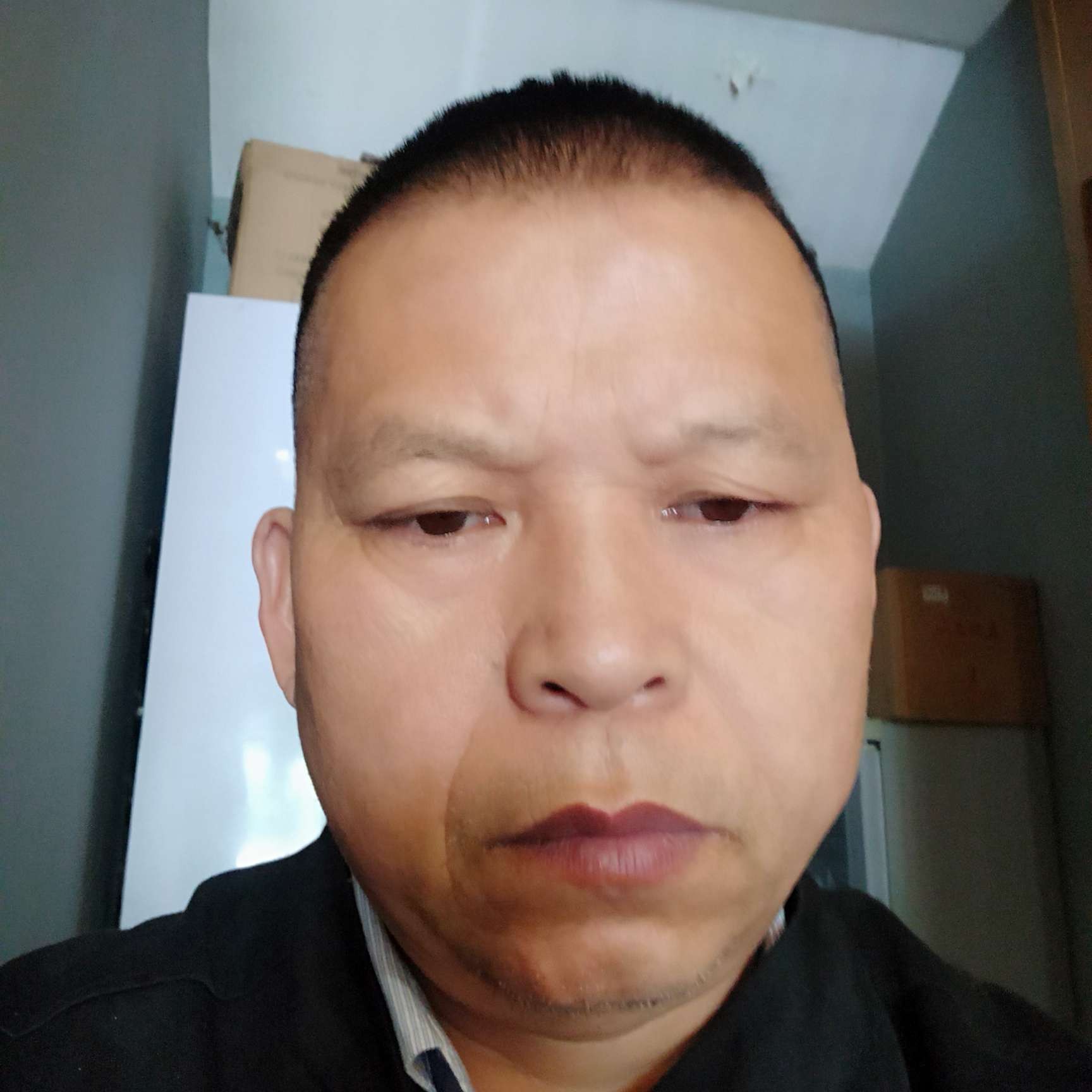 开放给大地的照片