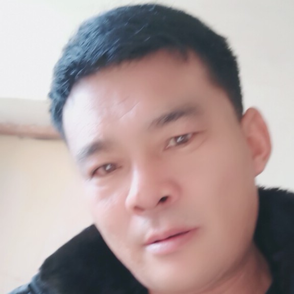 会员118585226的照片
