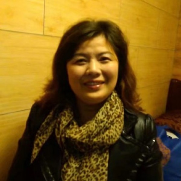 会员317971312的照片