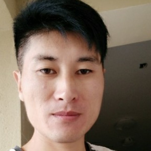 单身宝贝3的照片