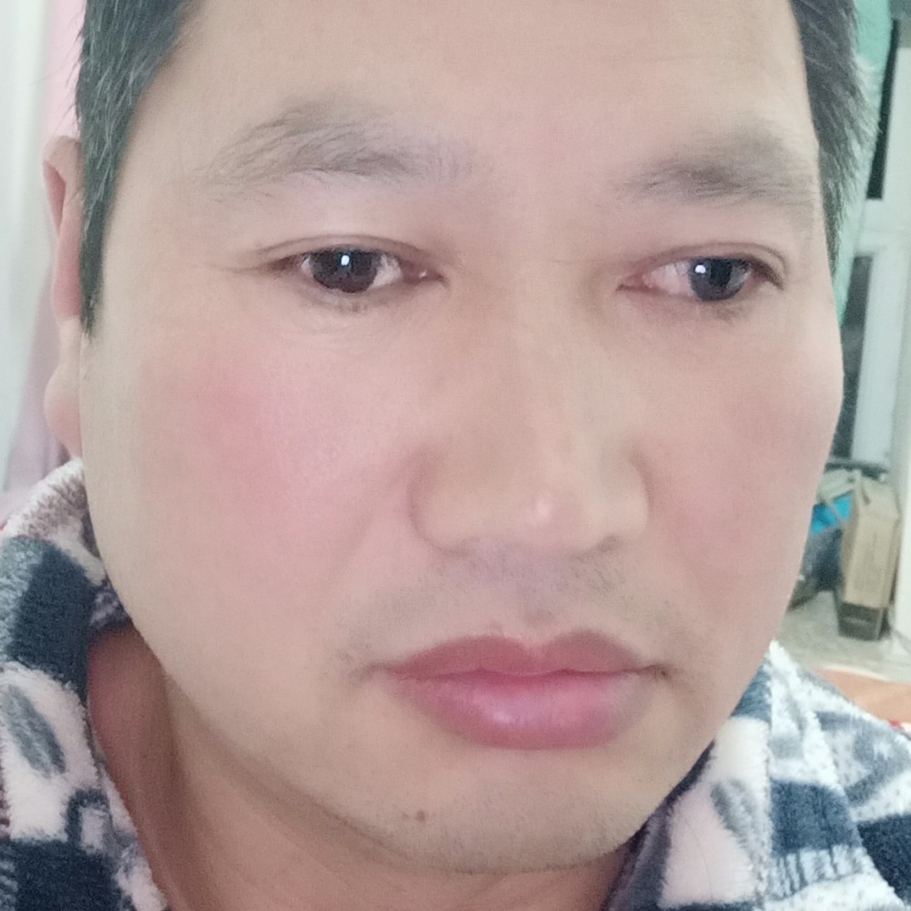 招牌漠然的照片
