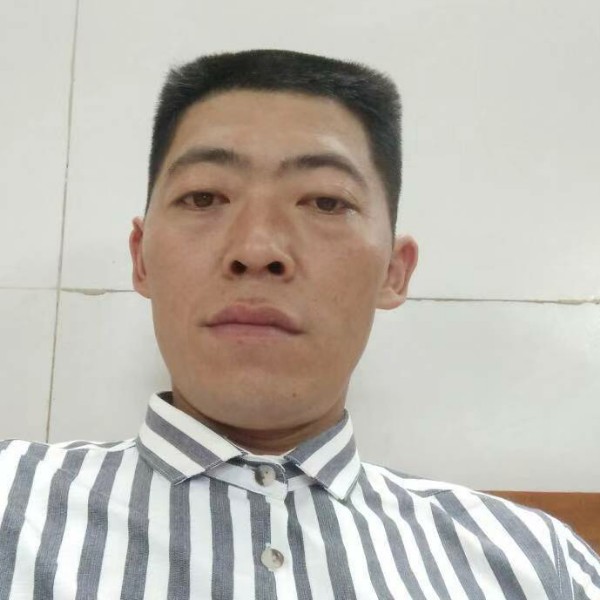精明拾忆麦片的照片