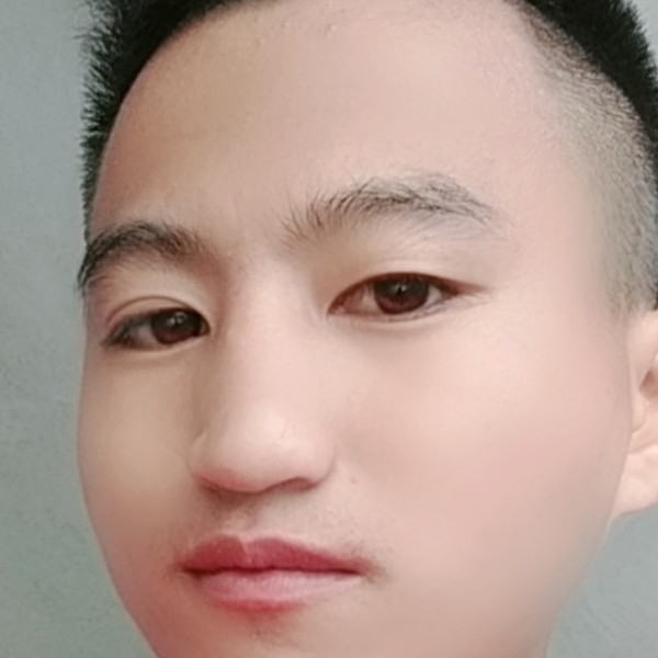 香氛就多情的照片