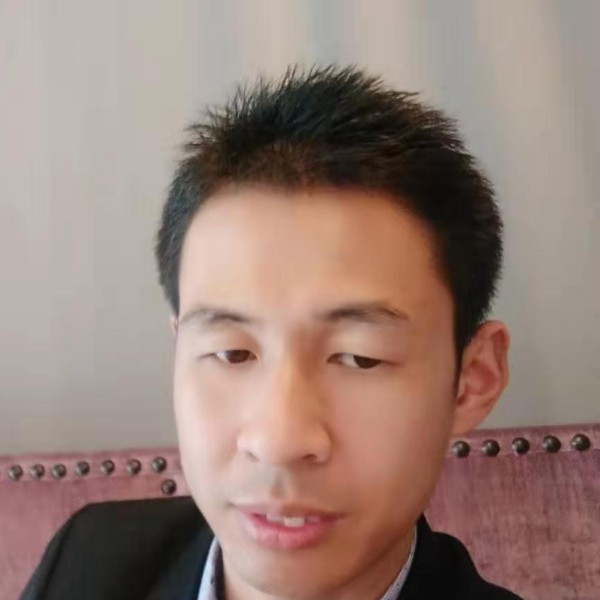 书面的心的照片
