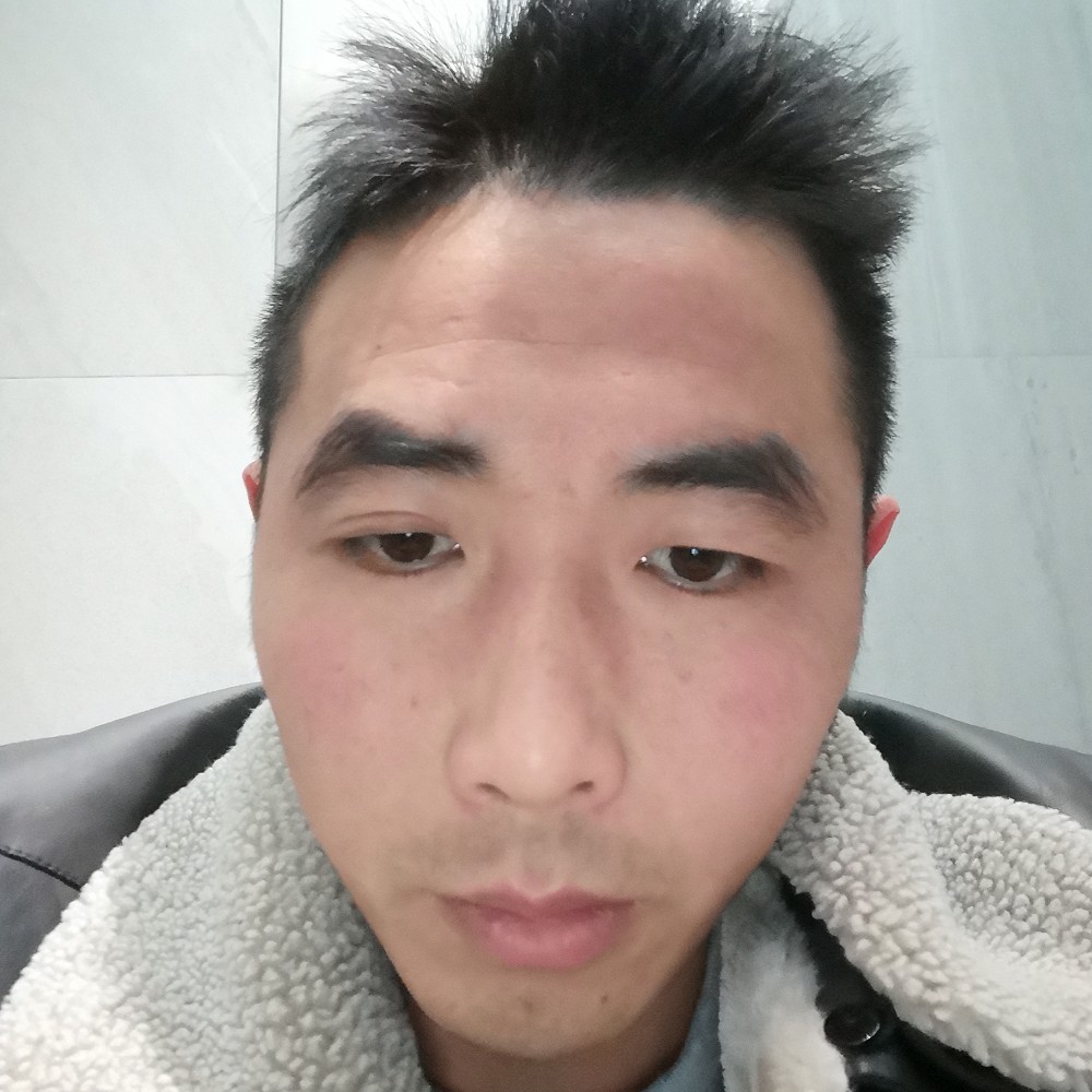 最后的回首红尘的照片