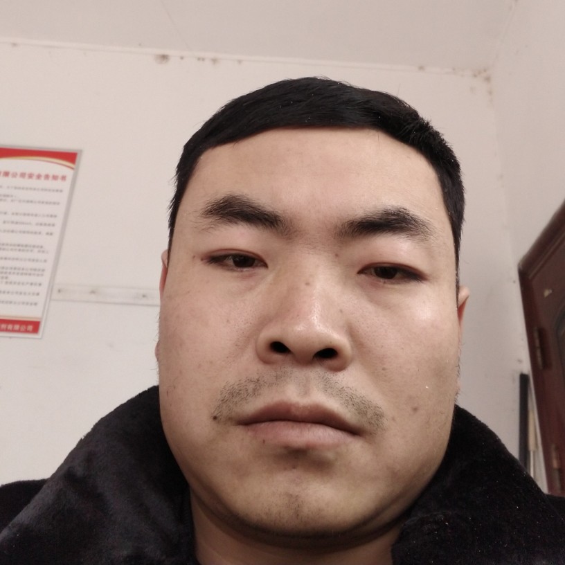 温柔漫步如梦的照片