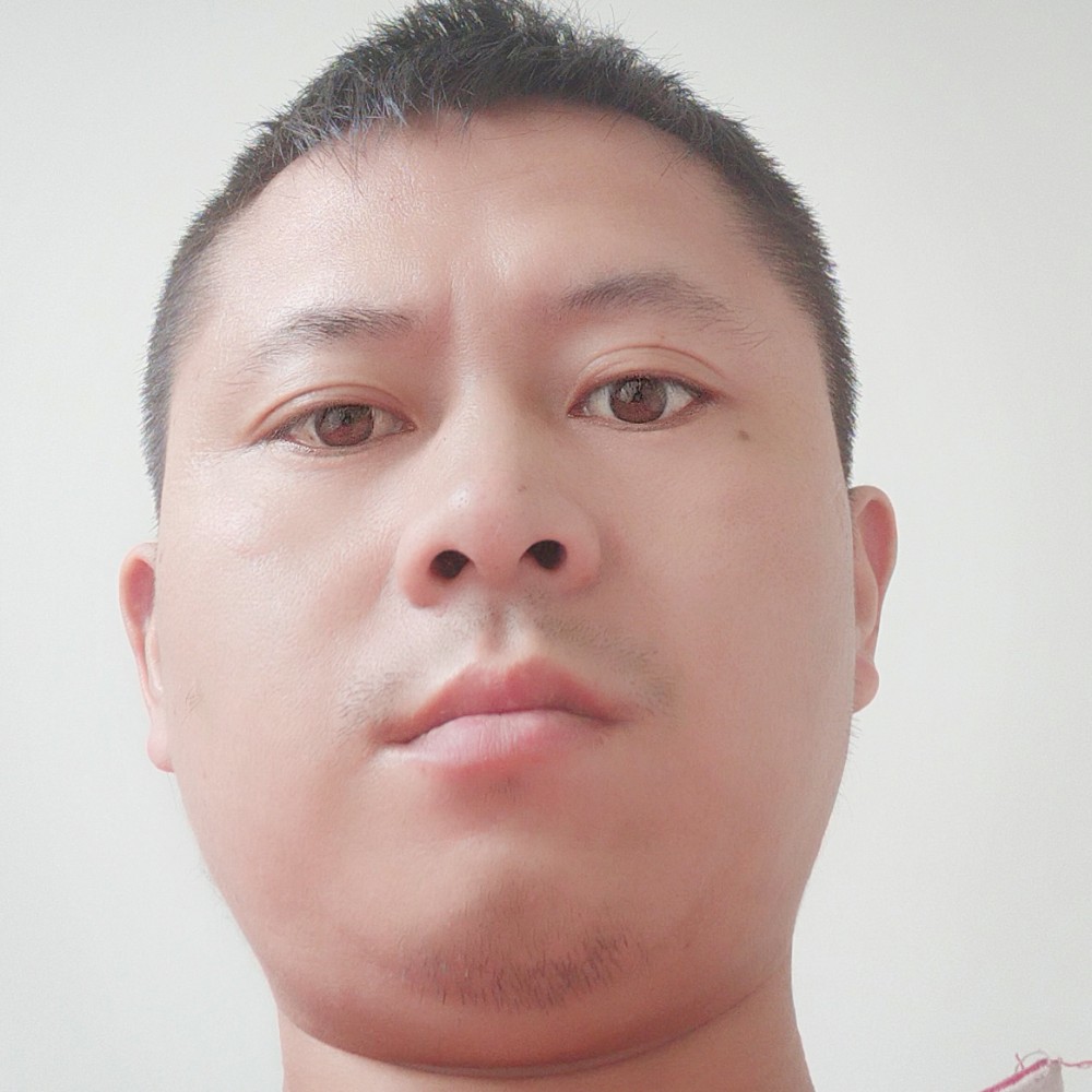 忧心演变帽子的照片