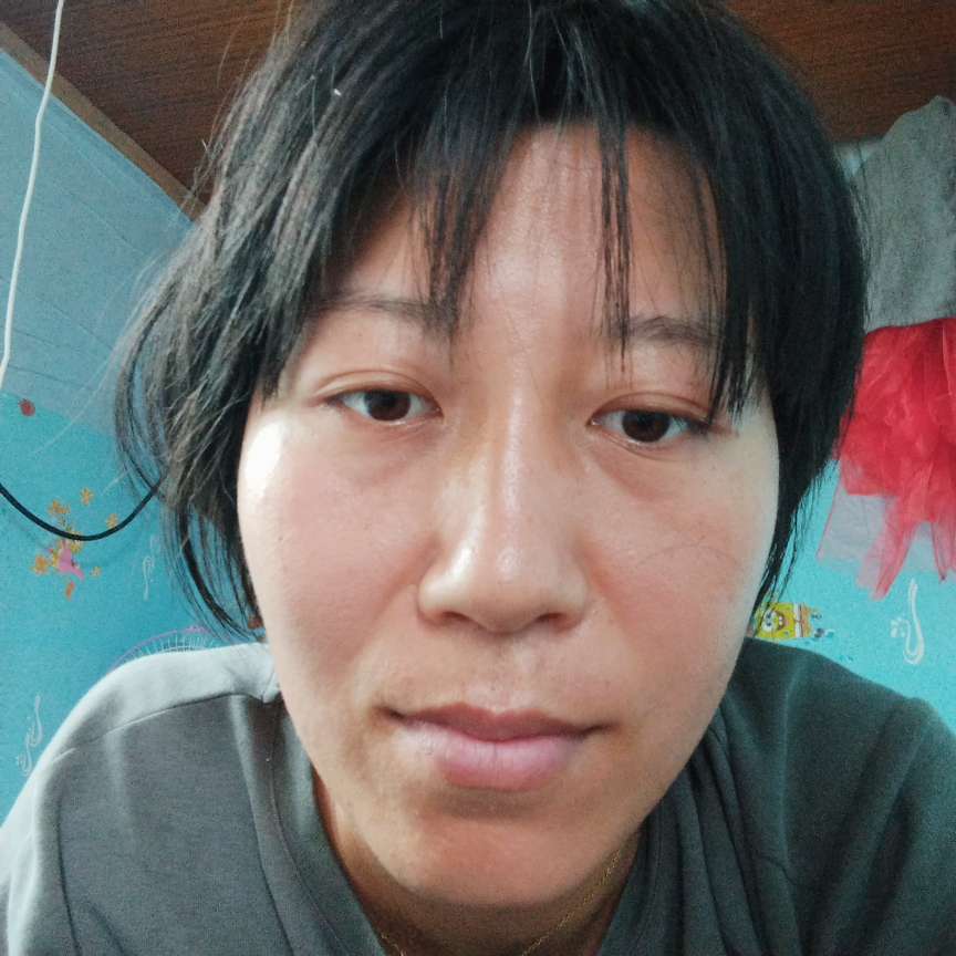 会员62901675的照片