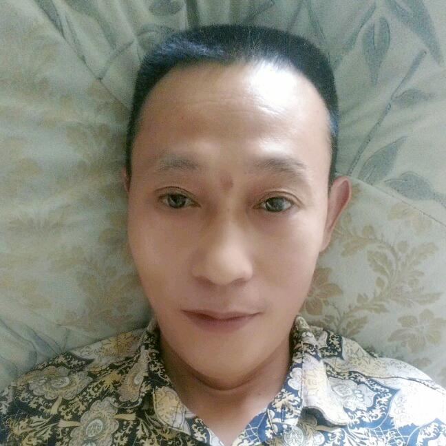 歌曲说浮生的照片