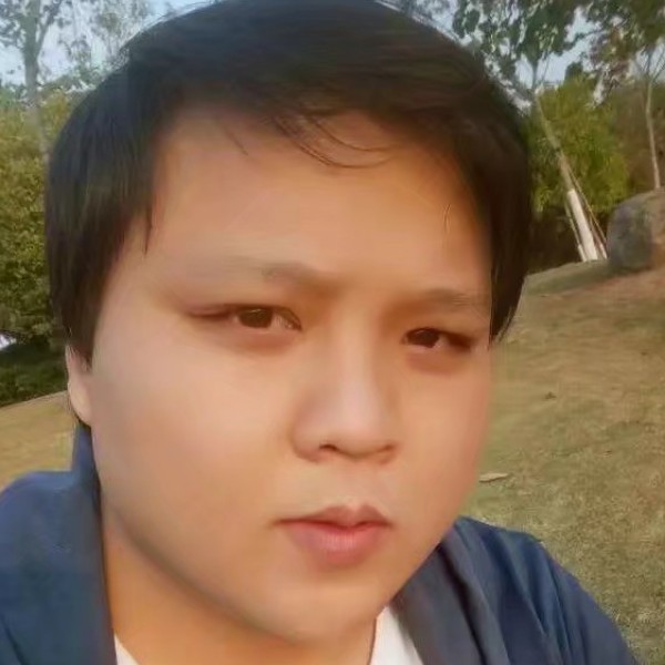 为你写诗！！的照片