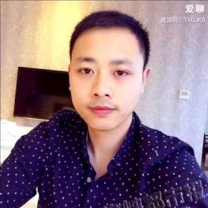 小蝴蝶有舒心的照片